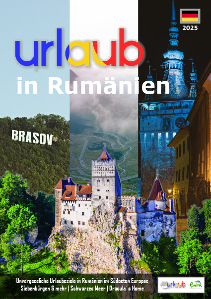 uir-brochure-preview-de